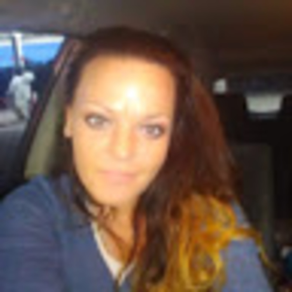 Meet your Posher, Jess